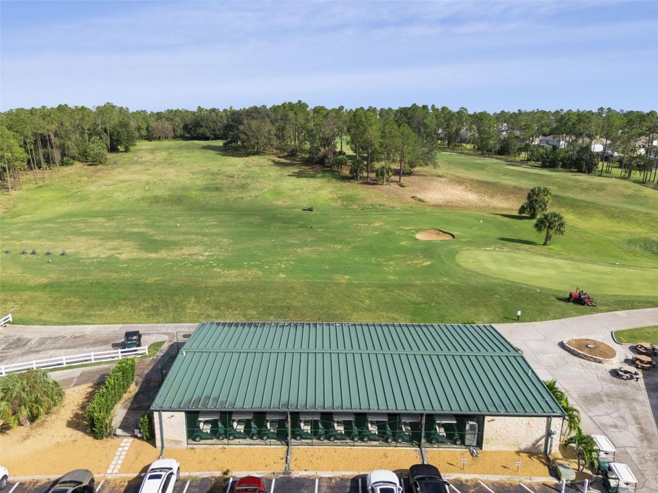 921 Oxford Drive, Davenport, FL 33897 Photo