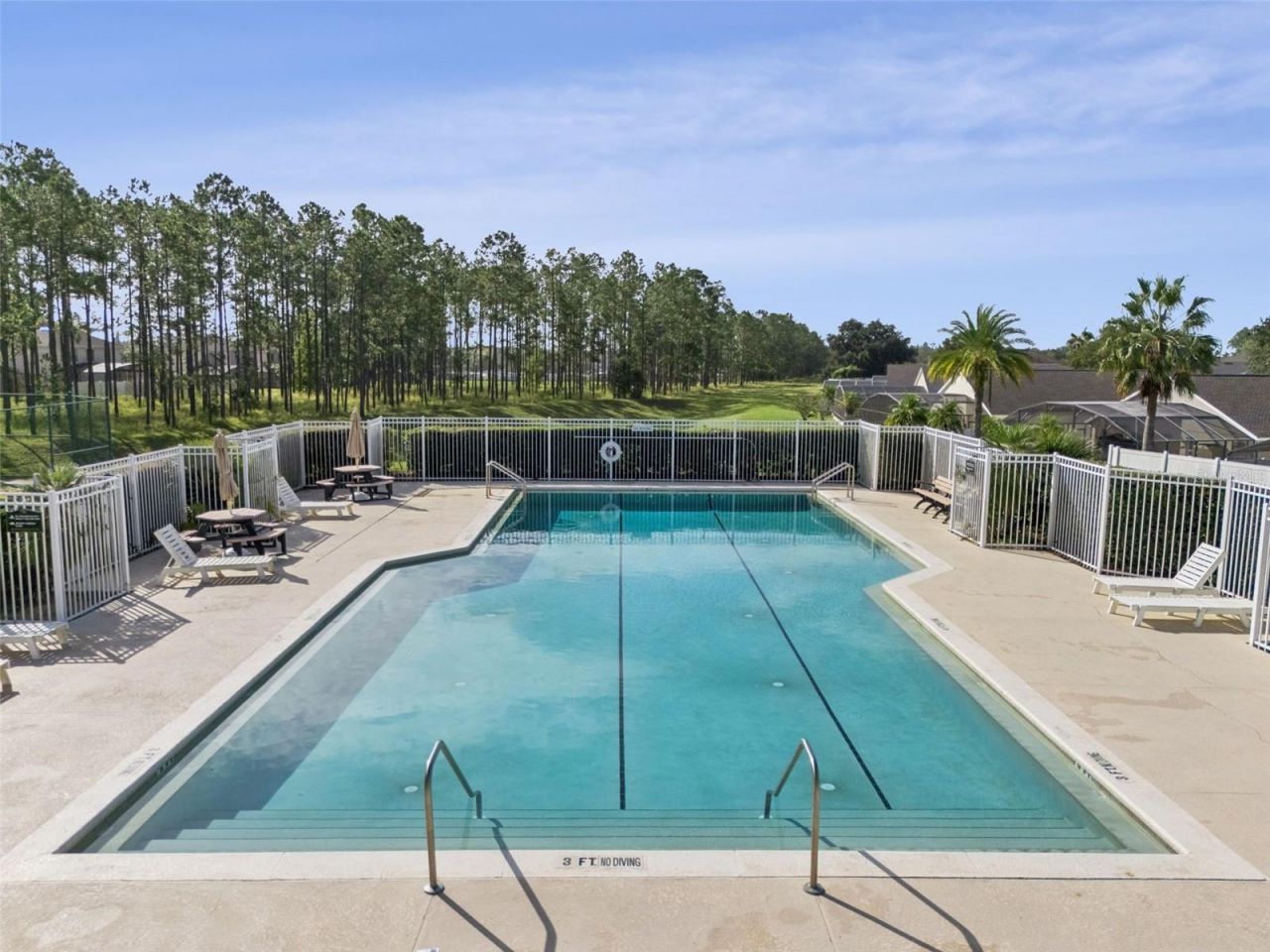 921 Oxford Drive, Davenport, FL 33897 Photo