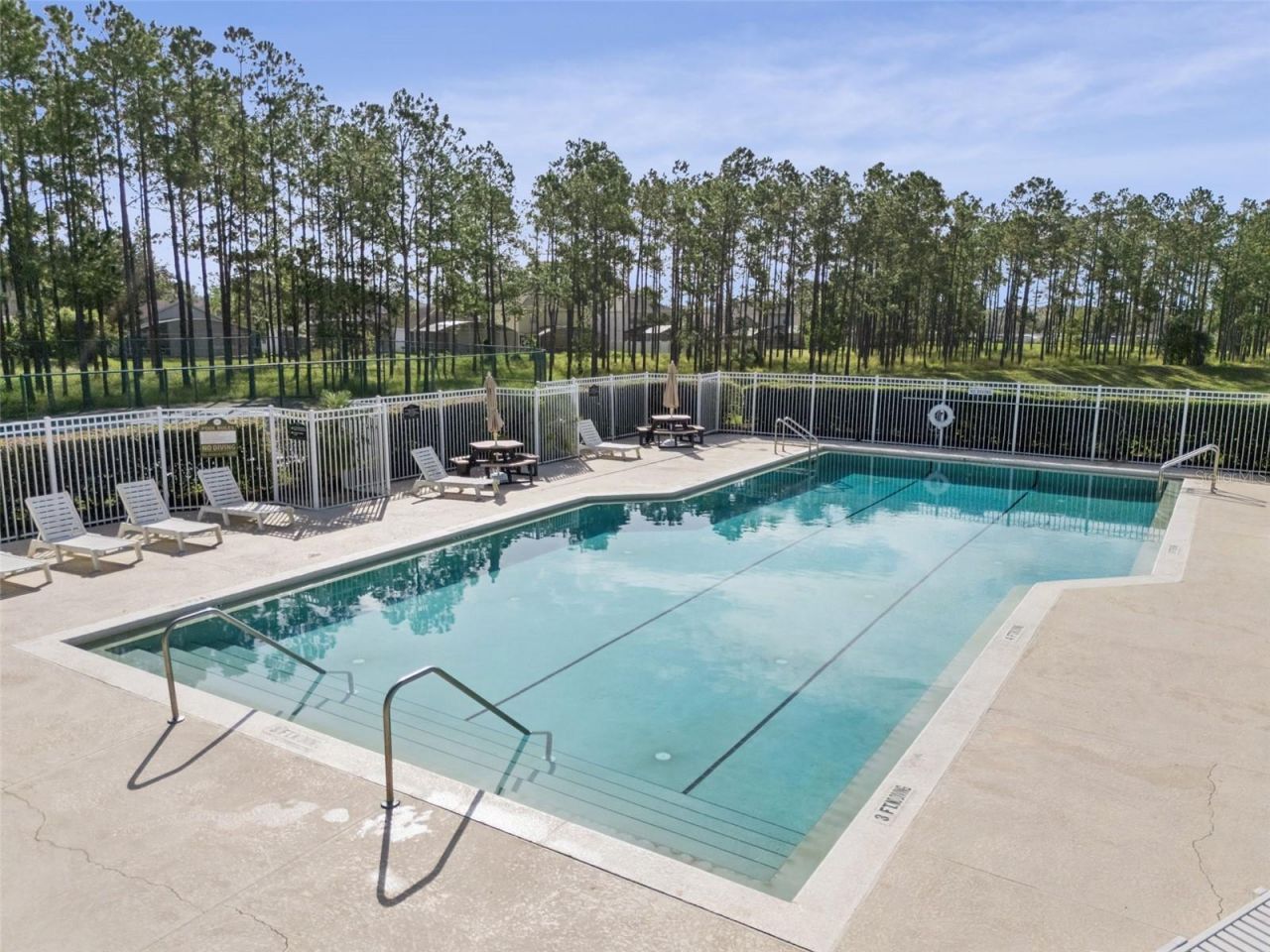 921 Oxford Drive, Davenport, FL 33897 Photo