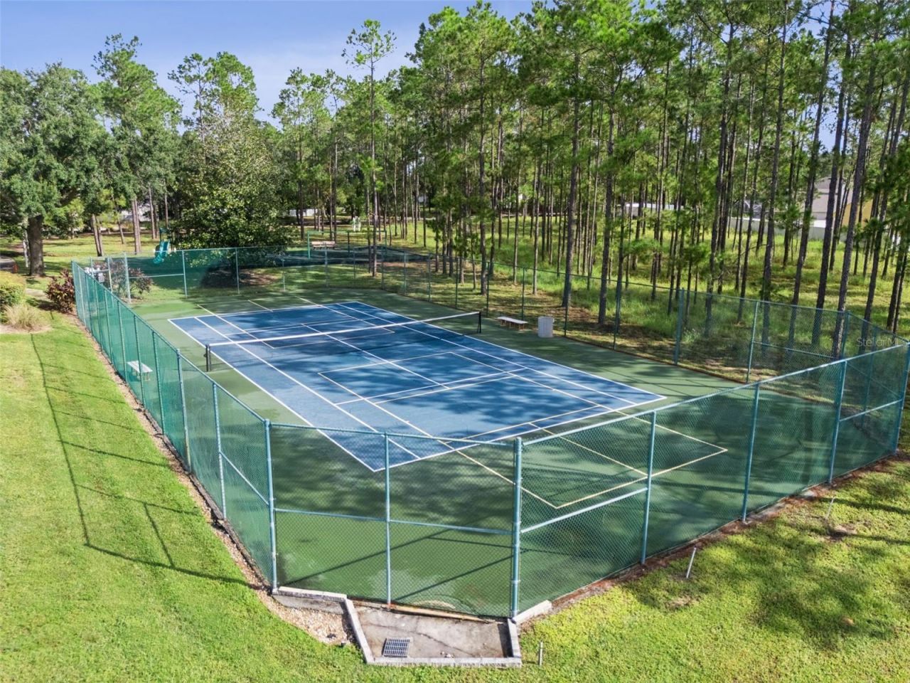 921 Oxford Drive, Davenport, FL 33897 Photo