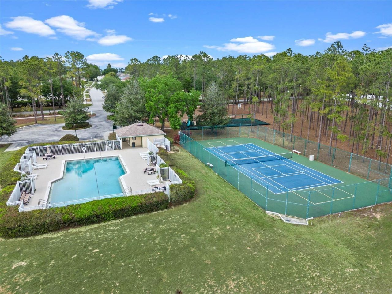 921 Oxford Drive, Davenport, FL 33897 Photo