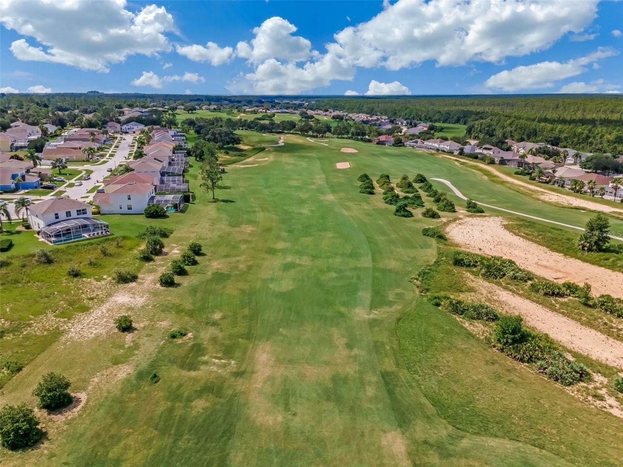 921 Oxford Drive, Davenport, FL 33897 Photo