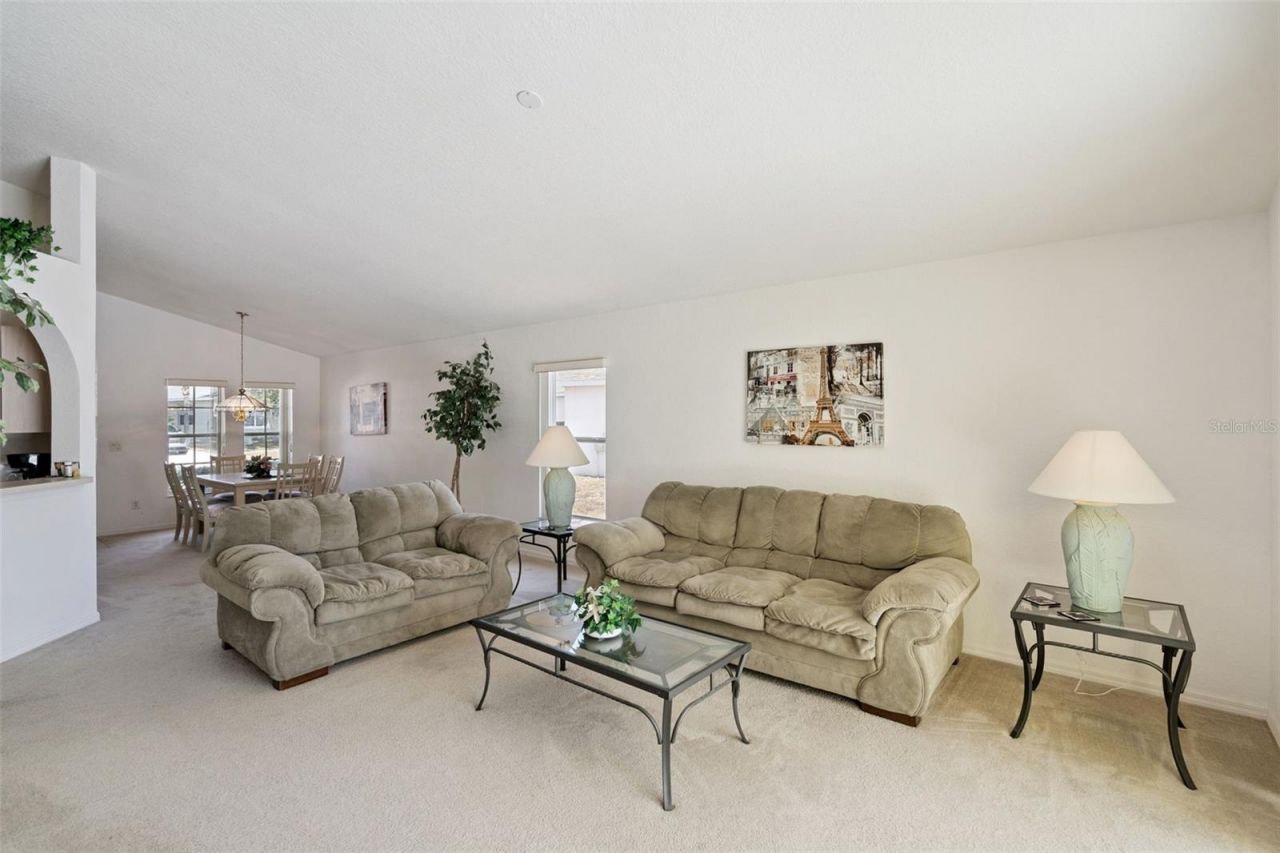 921 Oxford Drive, Davenport, FL 33897 Photo