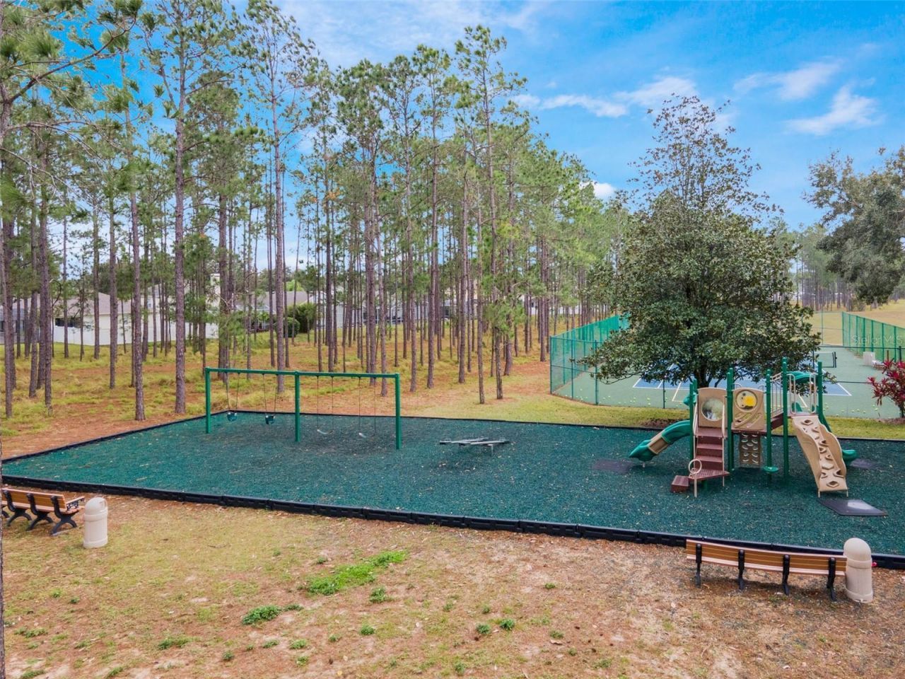 921 Oxford Drive, Davenport, FL 33897 Photo