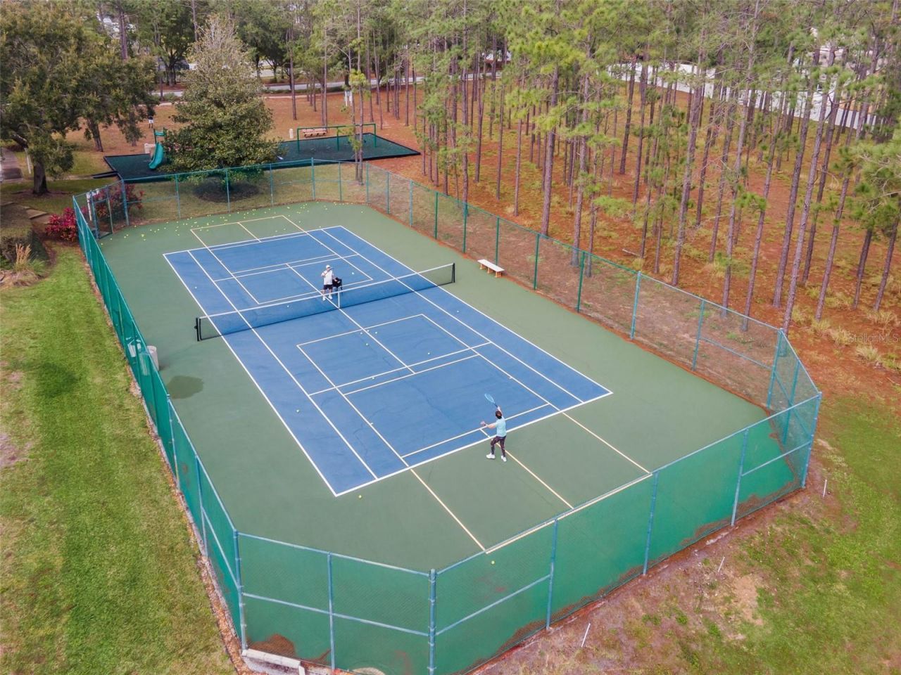 921 Oxford Drive, Davenport, FL 33897 Photo