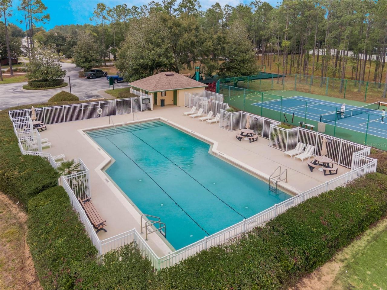 921 Oxford Drive, Davenport, FL 33897 Photo