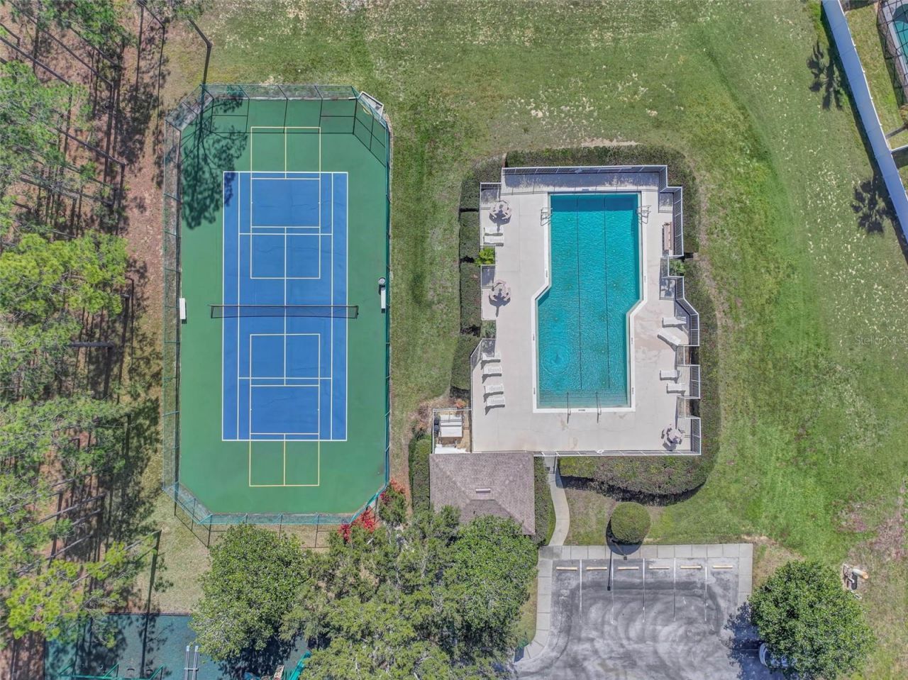 921 Oxford Drive, Davenport, FL 33897 Photo