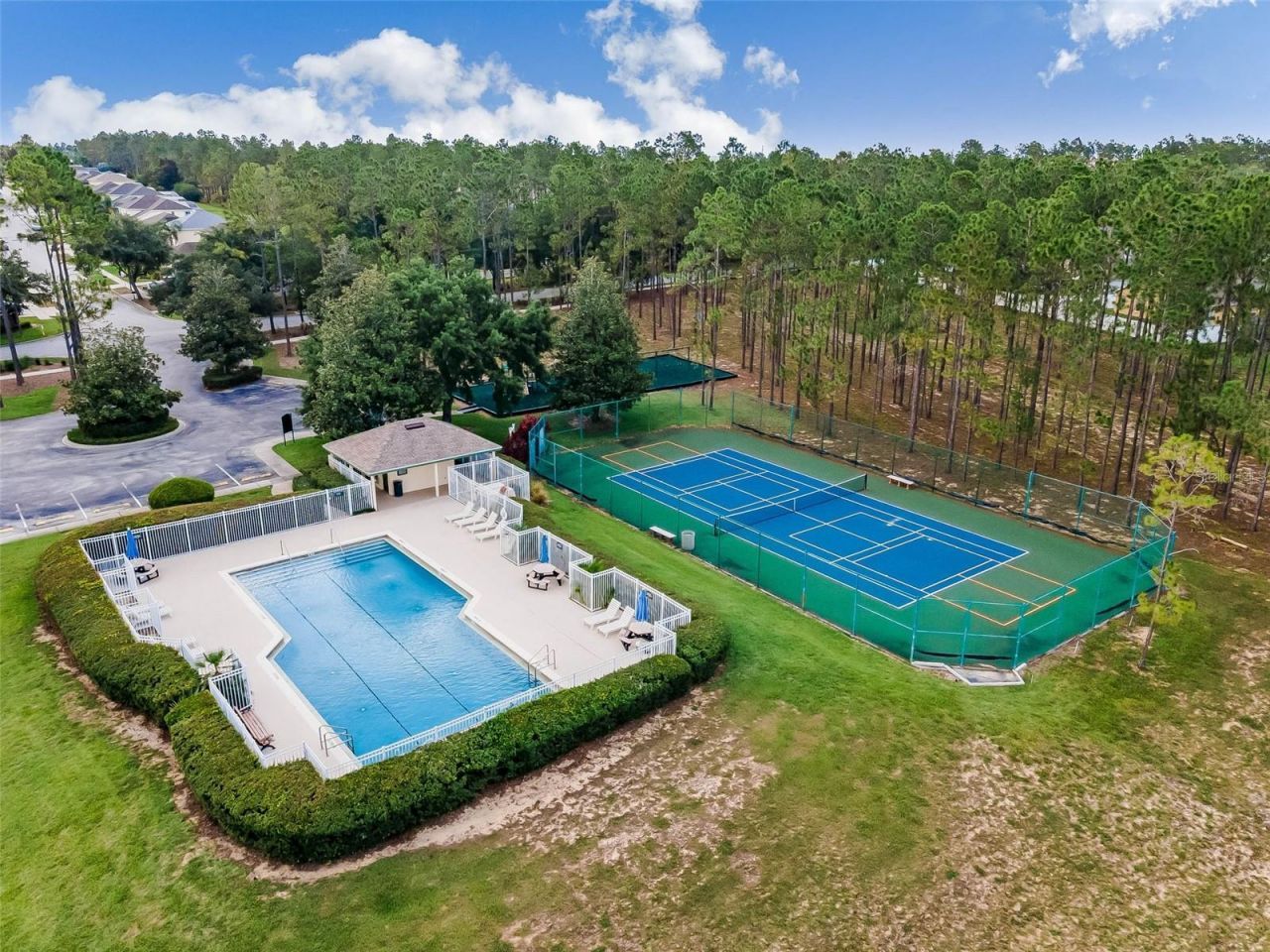 921 Oxford Drive, Davenport, FL 33897 Photo