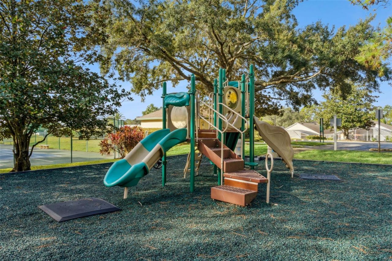 921 Oxford Drive, Davenport, FL 33897 Photo