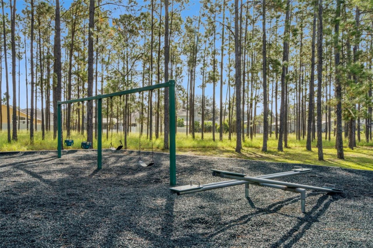 921 Oxford Drive, Davenport, FL 33897 Photo