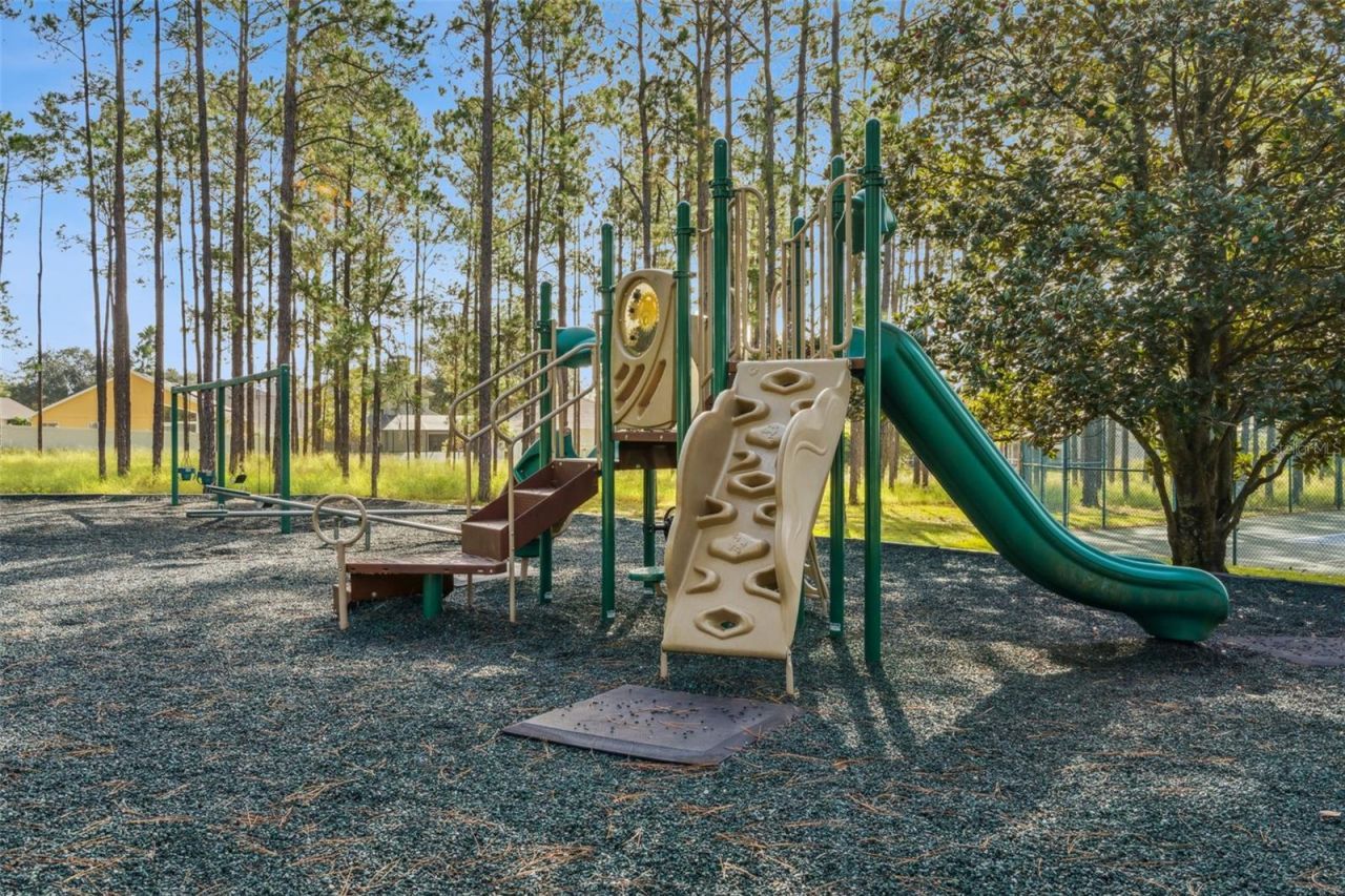 921 Oxford Drive, Davenport, FL 33897 Photo