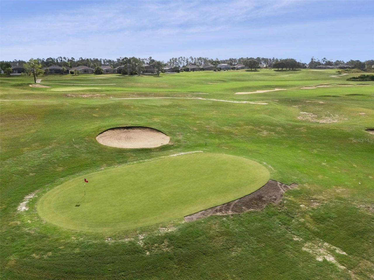 921 Oxford Drive, Davenport, FL 33897 Photo