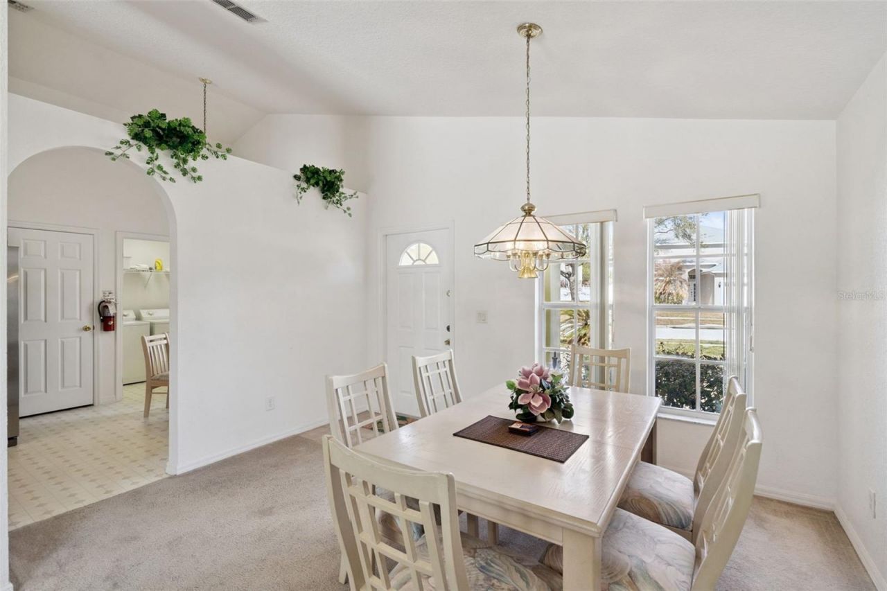 921 Oxford Drive, Davenport, FL 33897 Photo