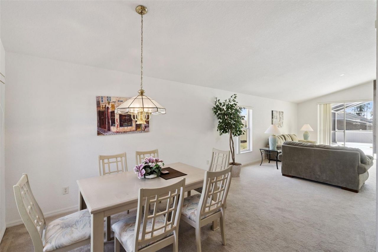 921 Oxford Drive, Davenport, FL 33897 Photo