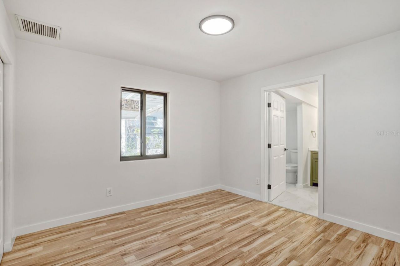 711 19th Avenue S, Saint Petersburg, FL 33705 Photo