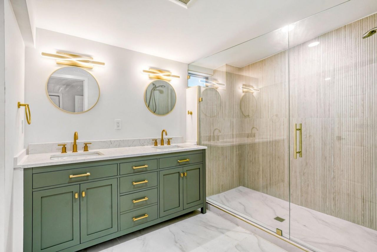 711 19th Avenue S, Saint Petersburg, FL 33705 Photo