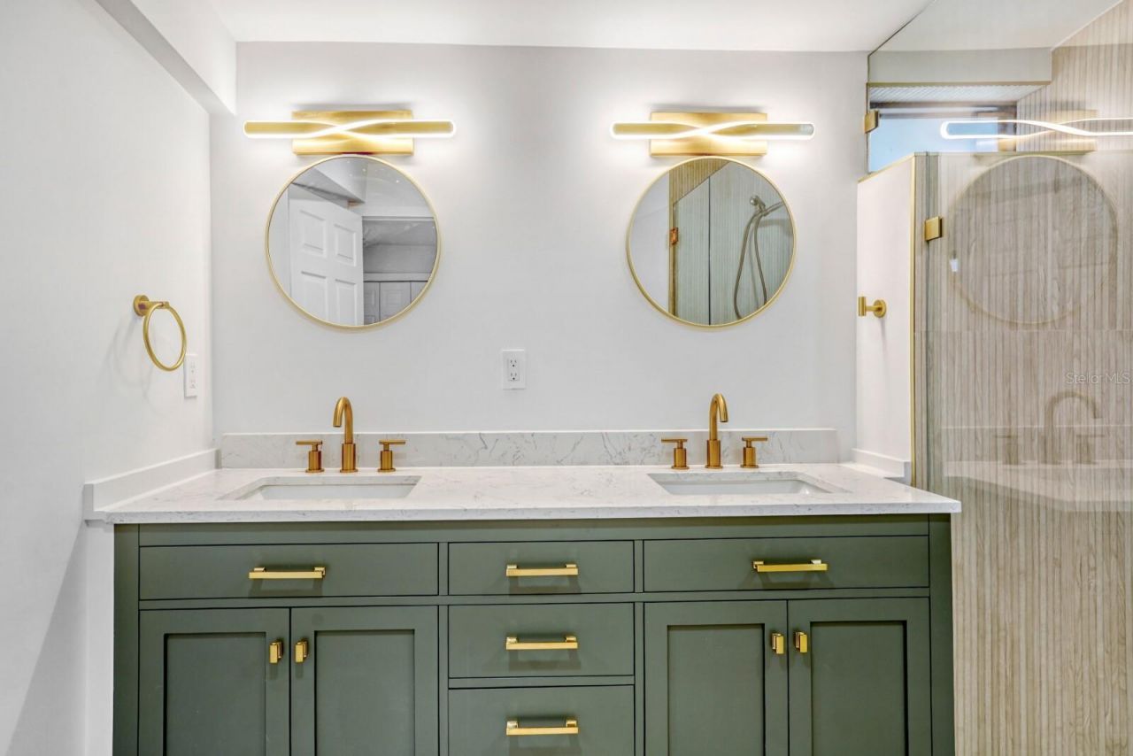 711 19th Avenue S, Saint Petersburg, FL 33705 Photo