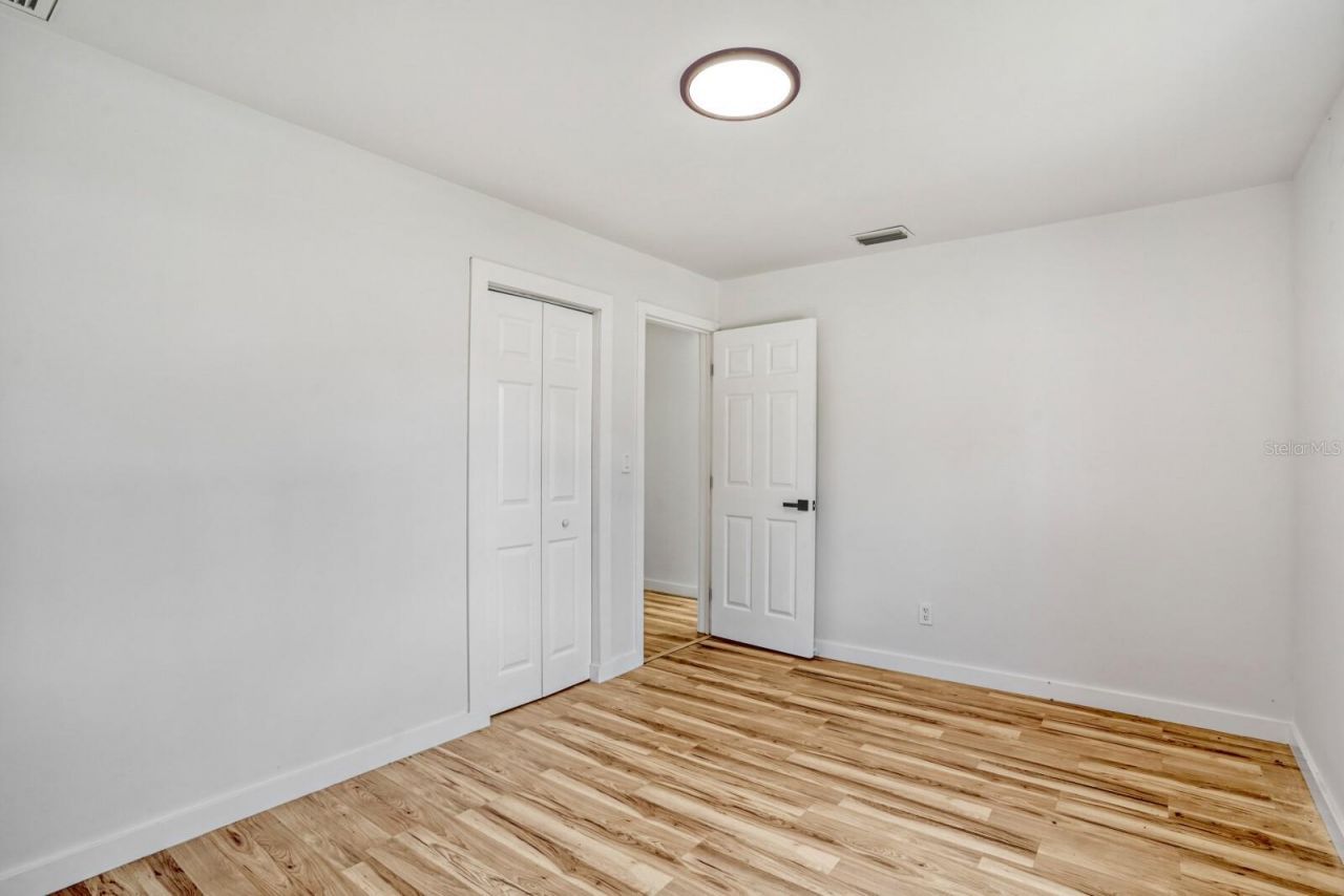 711 19th Avenue S, Saint Petersburg, FL 33705 Photo