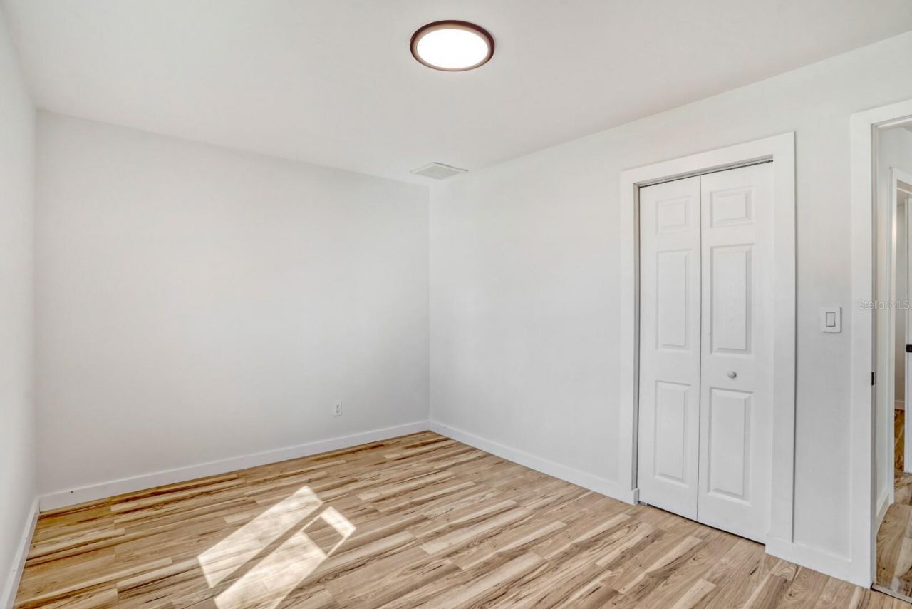 711 19th Avenue S, Saint Petersburg, FL 33705 Photo