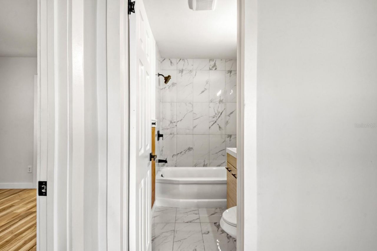 711 19th Avenue S, Saint Petersburg, FL 33705 Photo