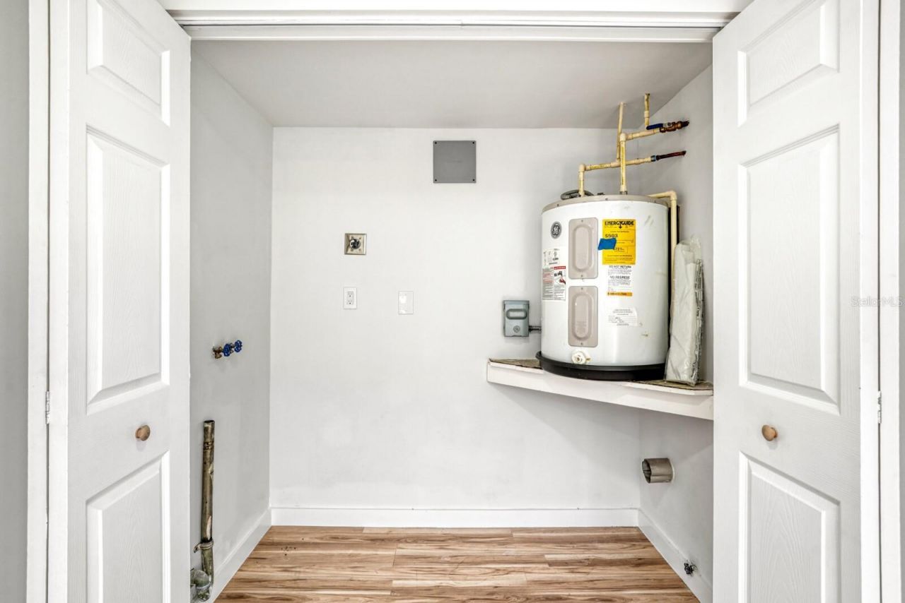 711 19th Avenue S, Saint Petersburg, FL 33705 Photo