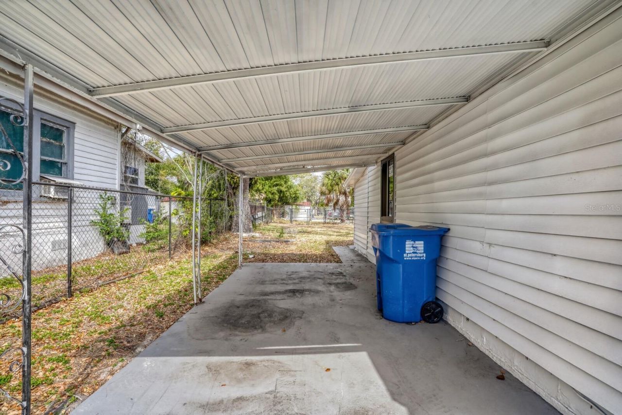 711 19th Avenue S, Saint Petersburg, FL 33705 Photo