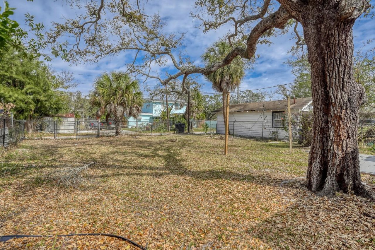 711 19th Avenue S, Saint Petersburg, FL 33705 Photo