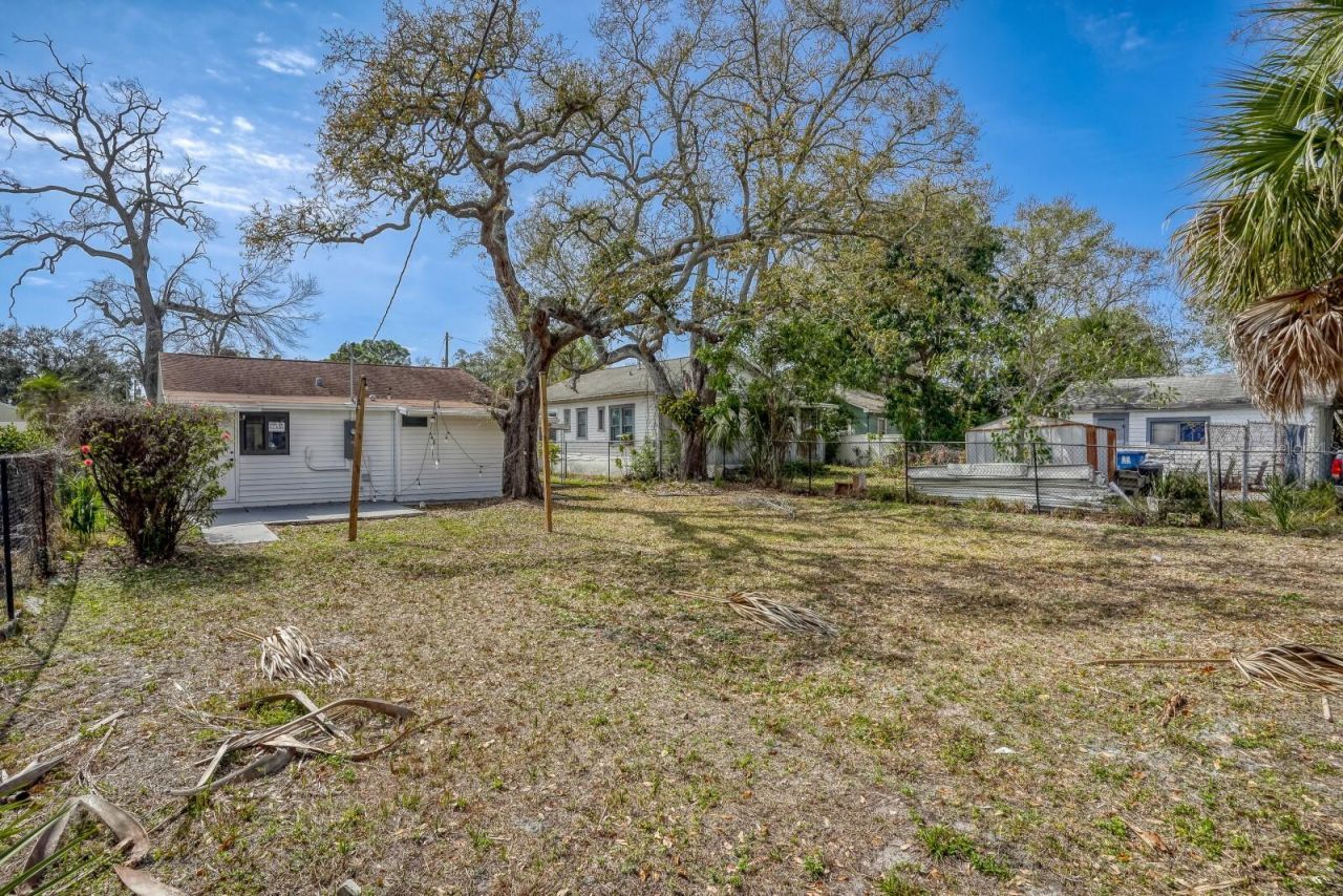 711 19th Avenue S, Saint Petersburg, FL 33705 Photo