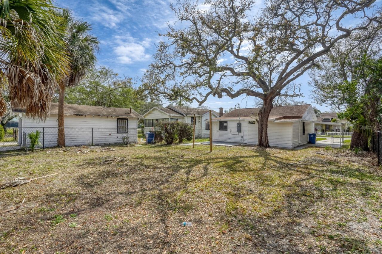 711 19th Avenue S, Saint Petersburg, FL 33705 Photo