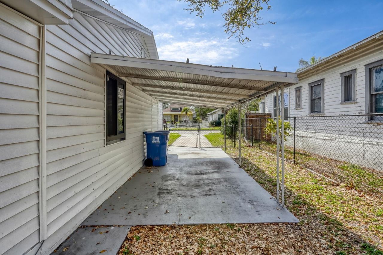 711 19th Avenue S, Saint Petersburg, FL 33705 Photo