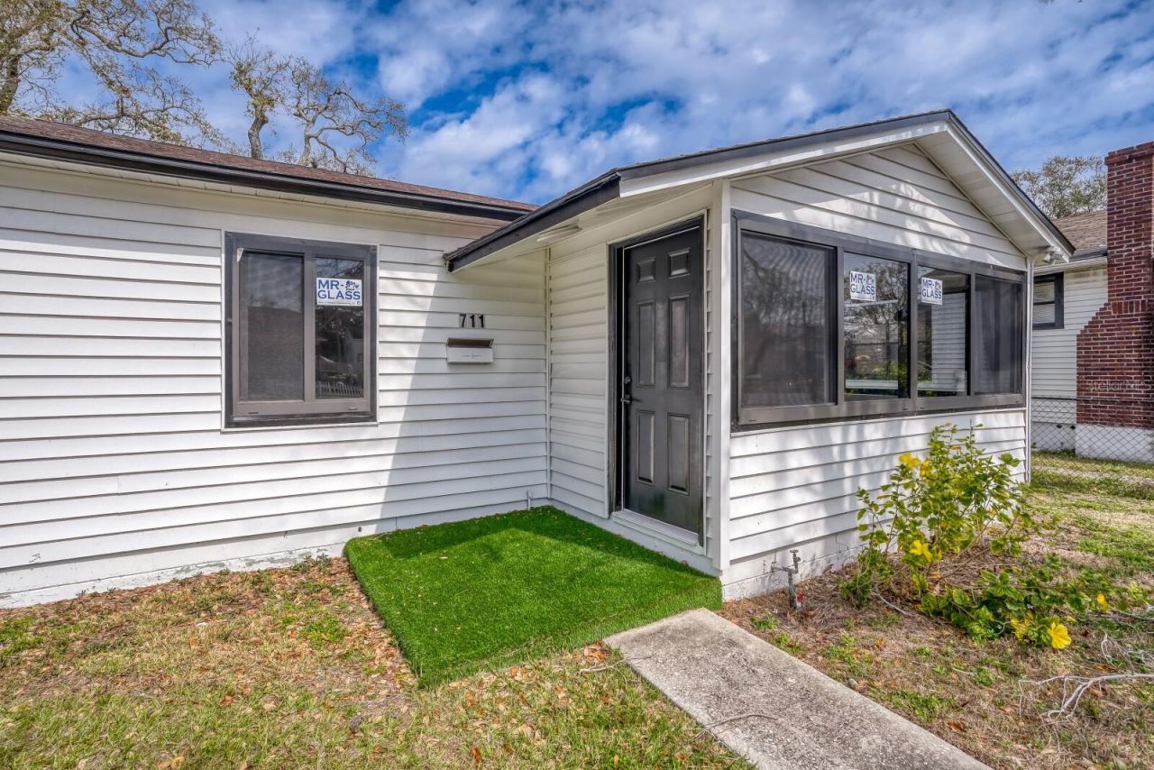 711 19th Avenue S, Saint Petersburg, FL 33705 Photo