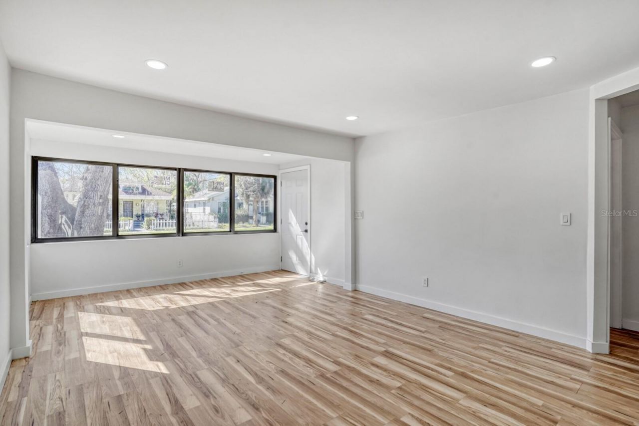 711 19th Avenue S, Saint Petersburg, FL 33705 Photo