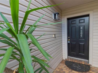 4605 PURITAN ROAD, Unit 4605, TAMPA, FL 33617