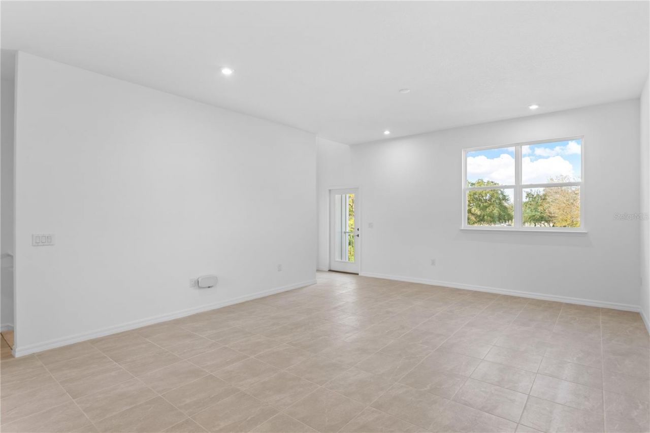 9912 Tate Lane, Westchase, FL 33626 Photo