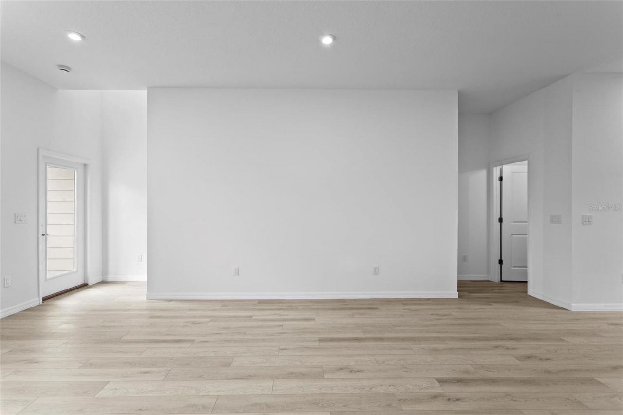 9912 Tate Lane, Westchase, FL 33626 Photo
