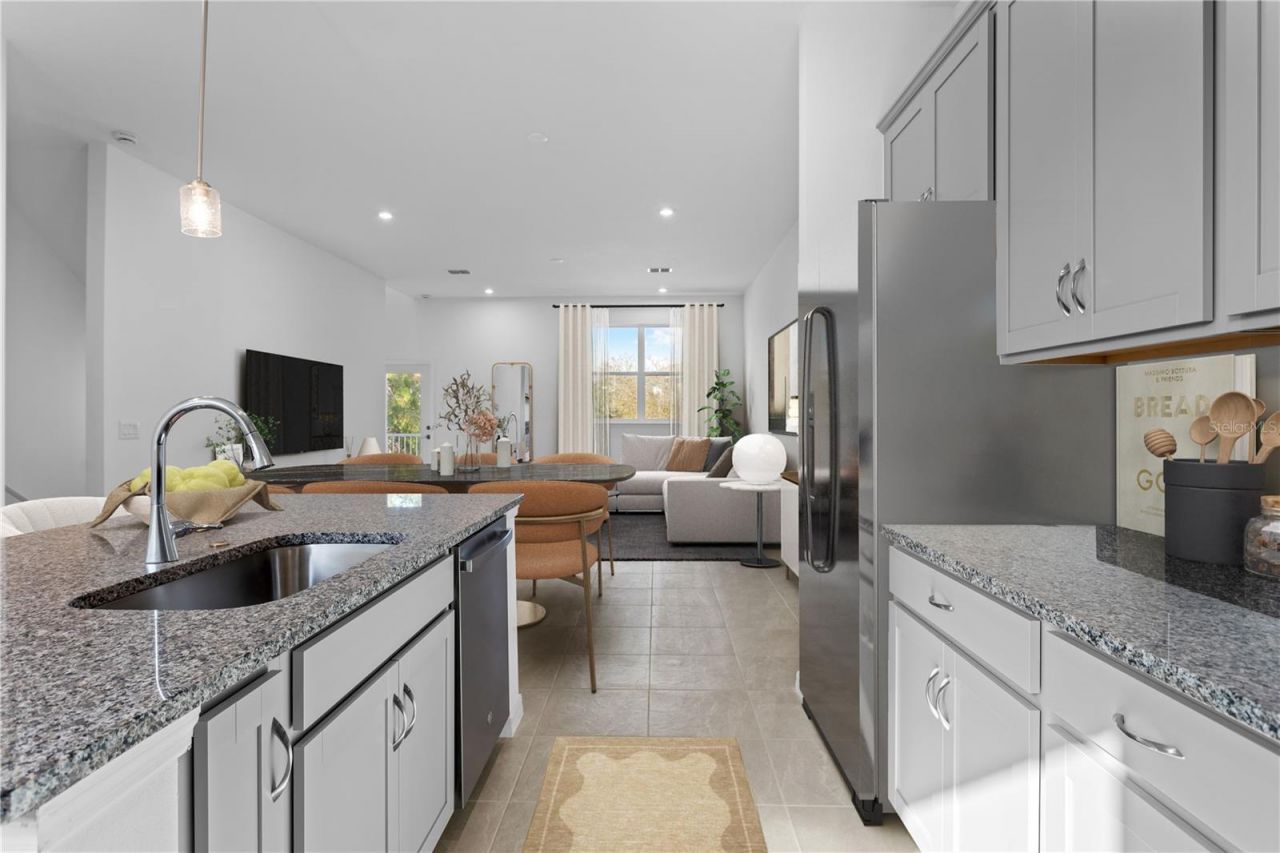 9912 Tate Lane, Westchase, FL 33626 Photo