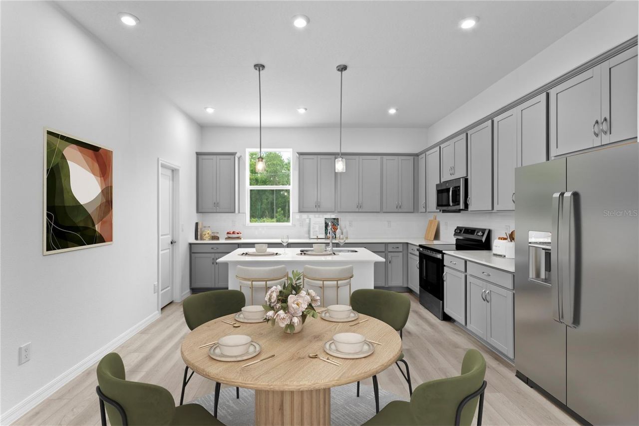 9912 Tate Lane, Westchase, FL 33626 Photo