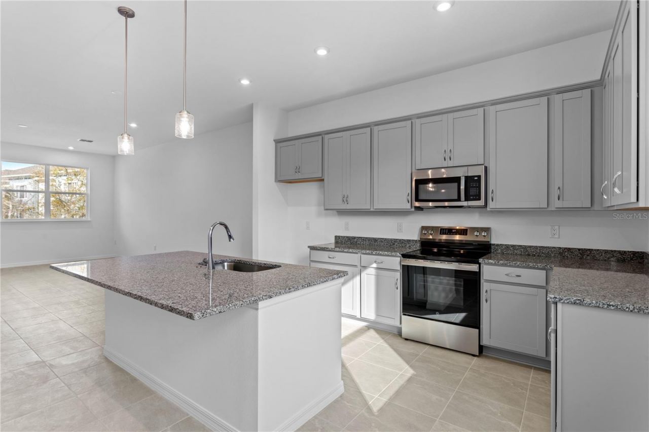 9912 Tate Lane, Westchase, FL 33626 Photo