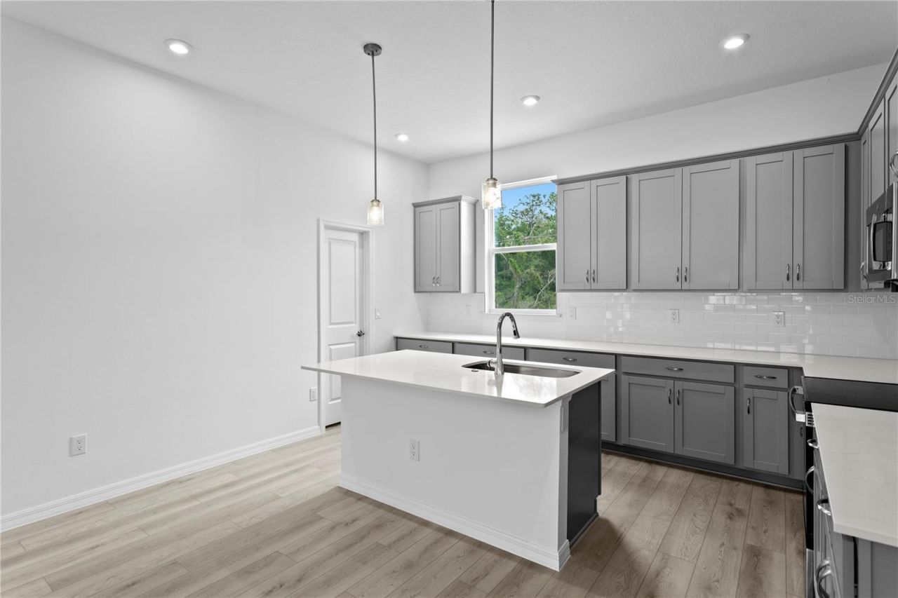 9912 Tate Lane, Westchase, FL 33626 Photo