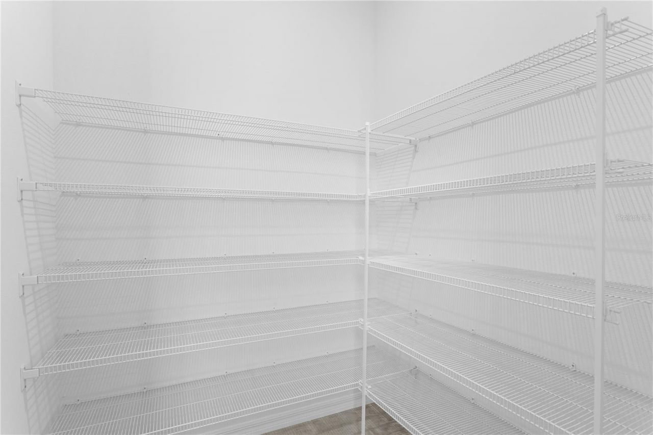 9912 Tate Lane, Westchase, FL 33626 Photo