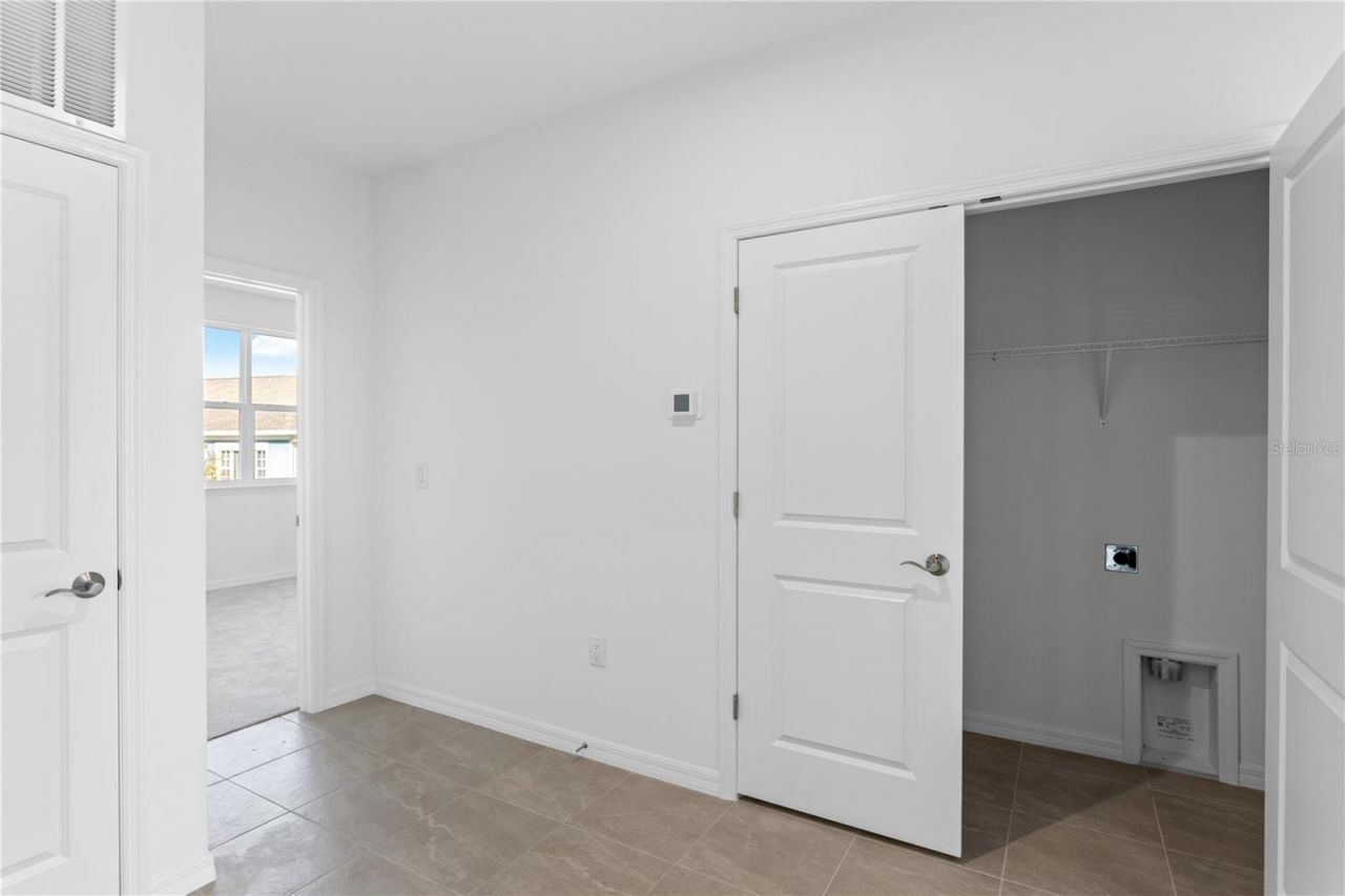 9912 Tate Lane, Westchase, FL 33626 Photo
