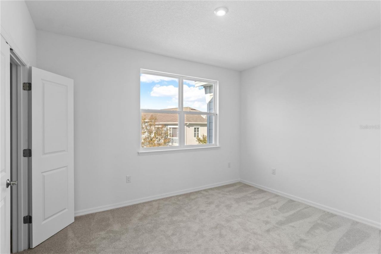 9912 Tate Lane, Westchase, FL 33626 Photo