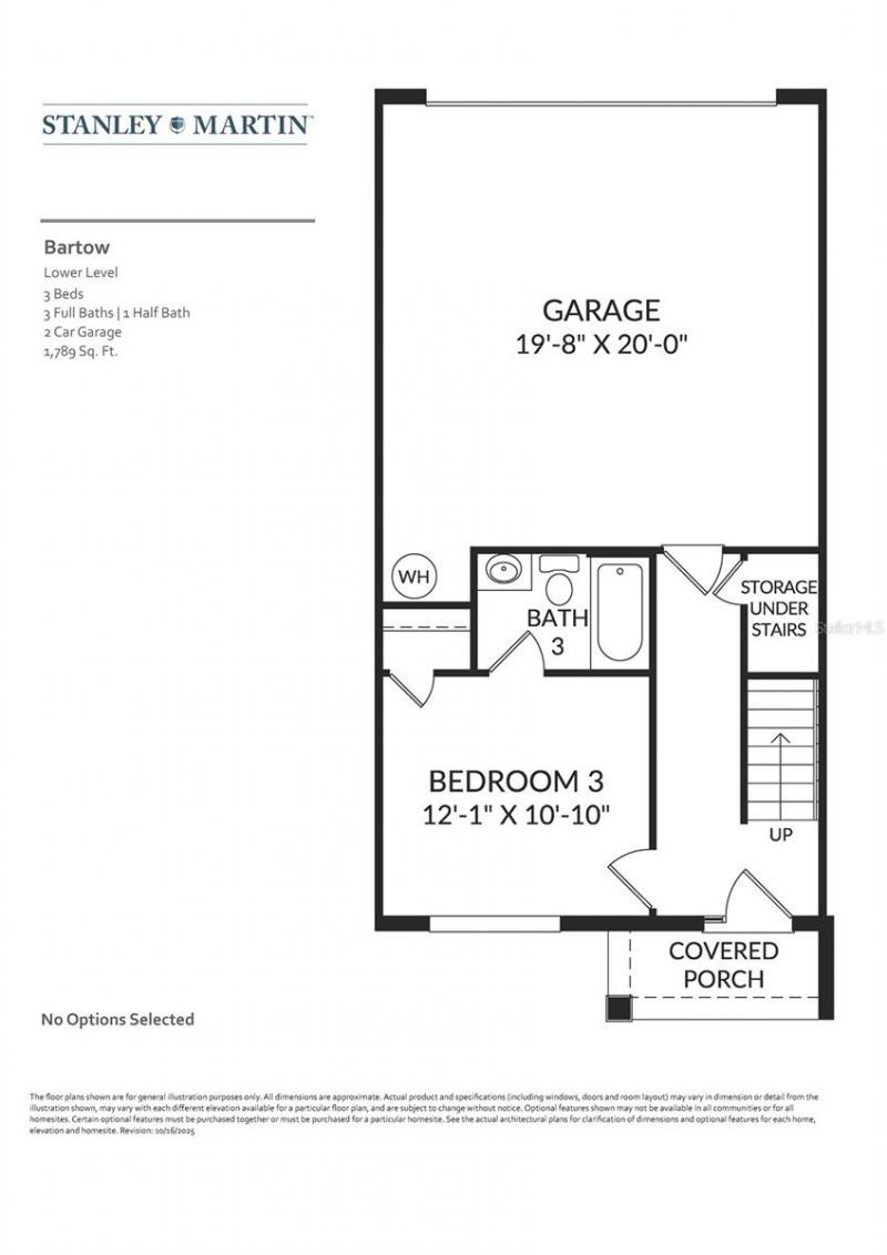 9912 Tate Lane, Westchase, FL 33626 Photo