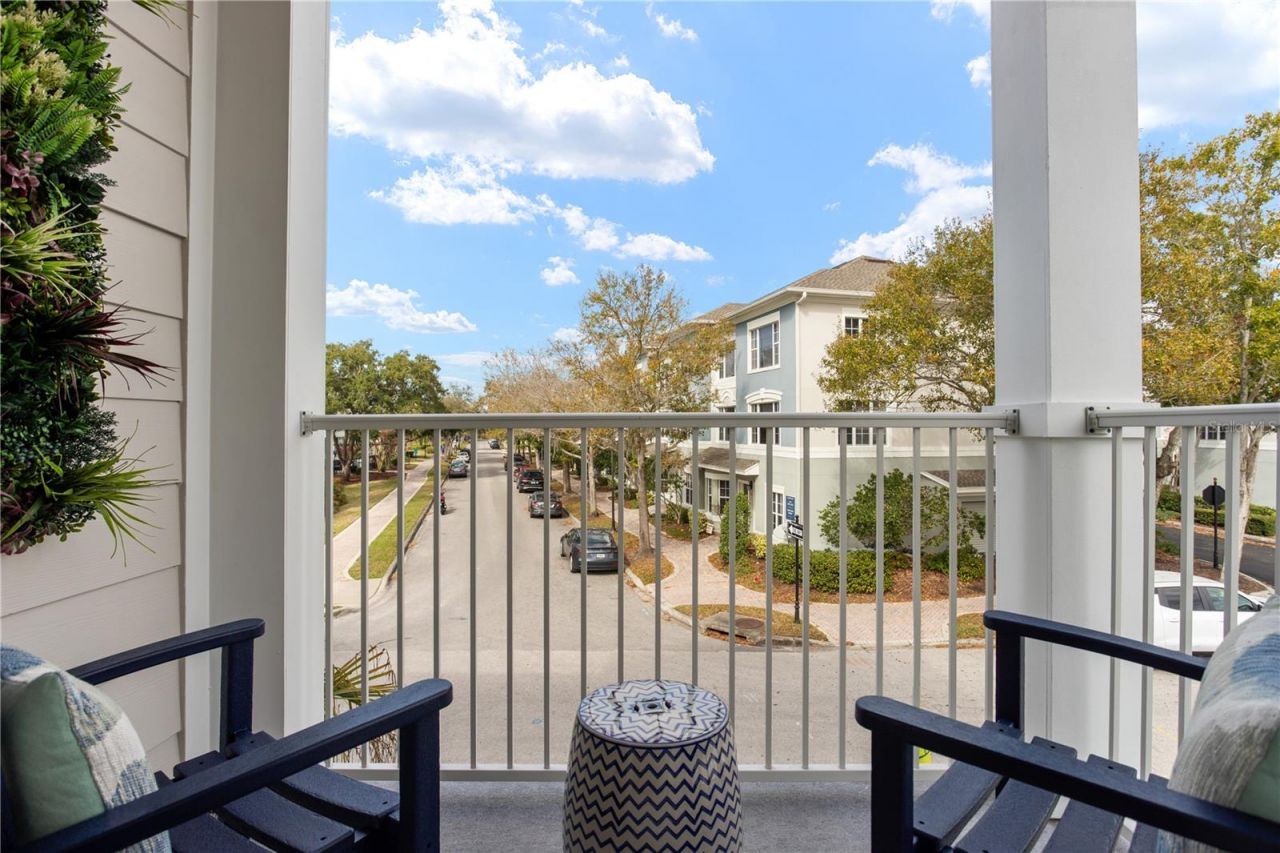 9912 Tate Lane, Westchase, FL 33626 Photo