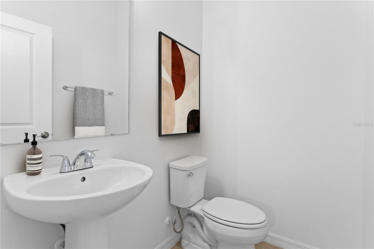 9912 Tate Lane, Westchase, FL 33626 Photo