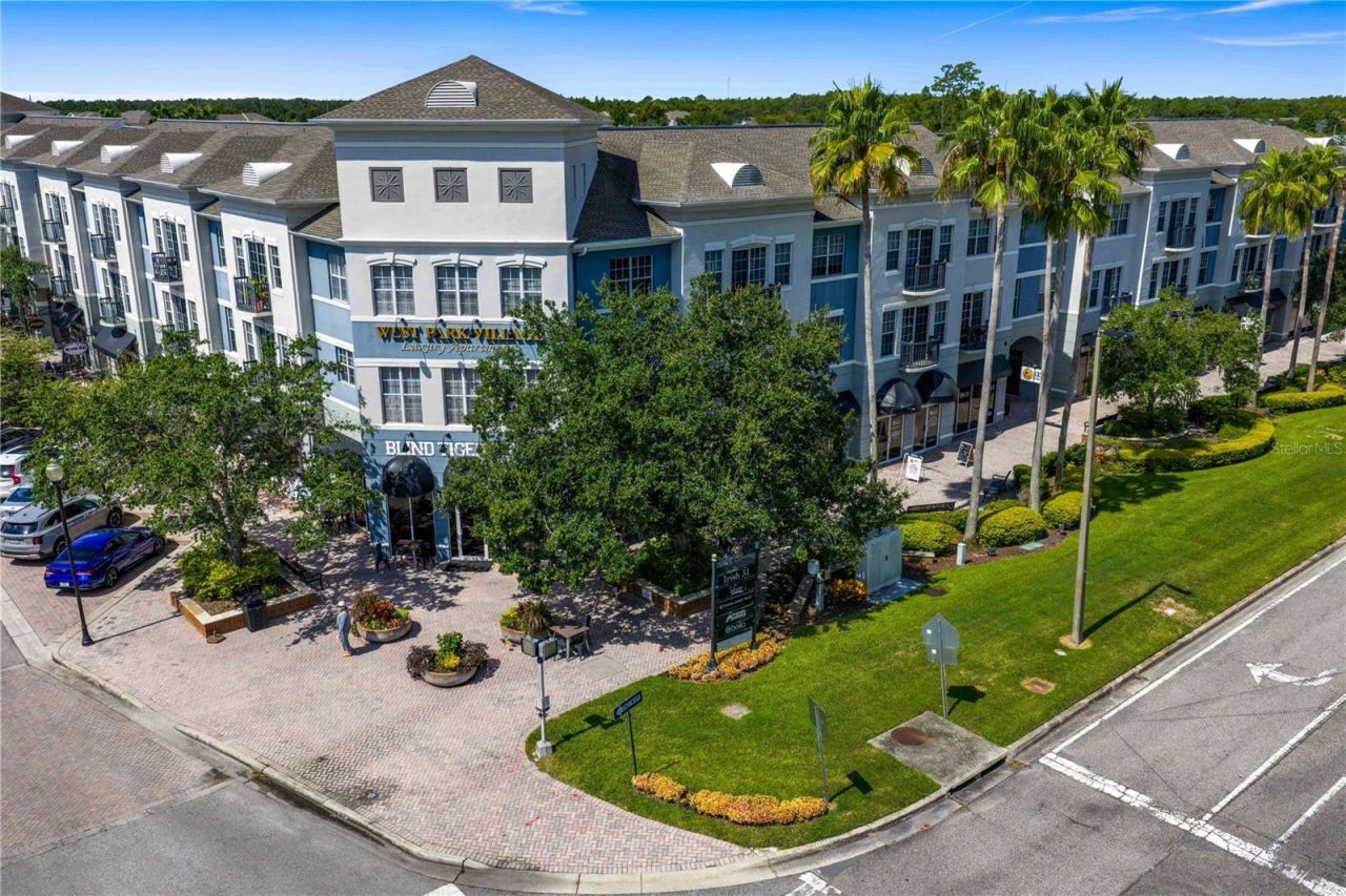 9912 Tate Lane, Westchase, FL 33626 Photo