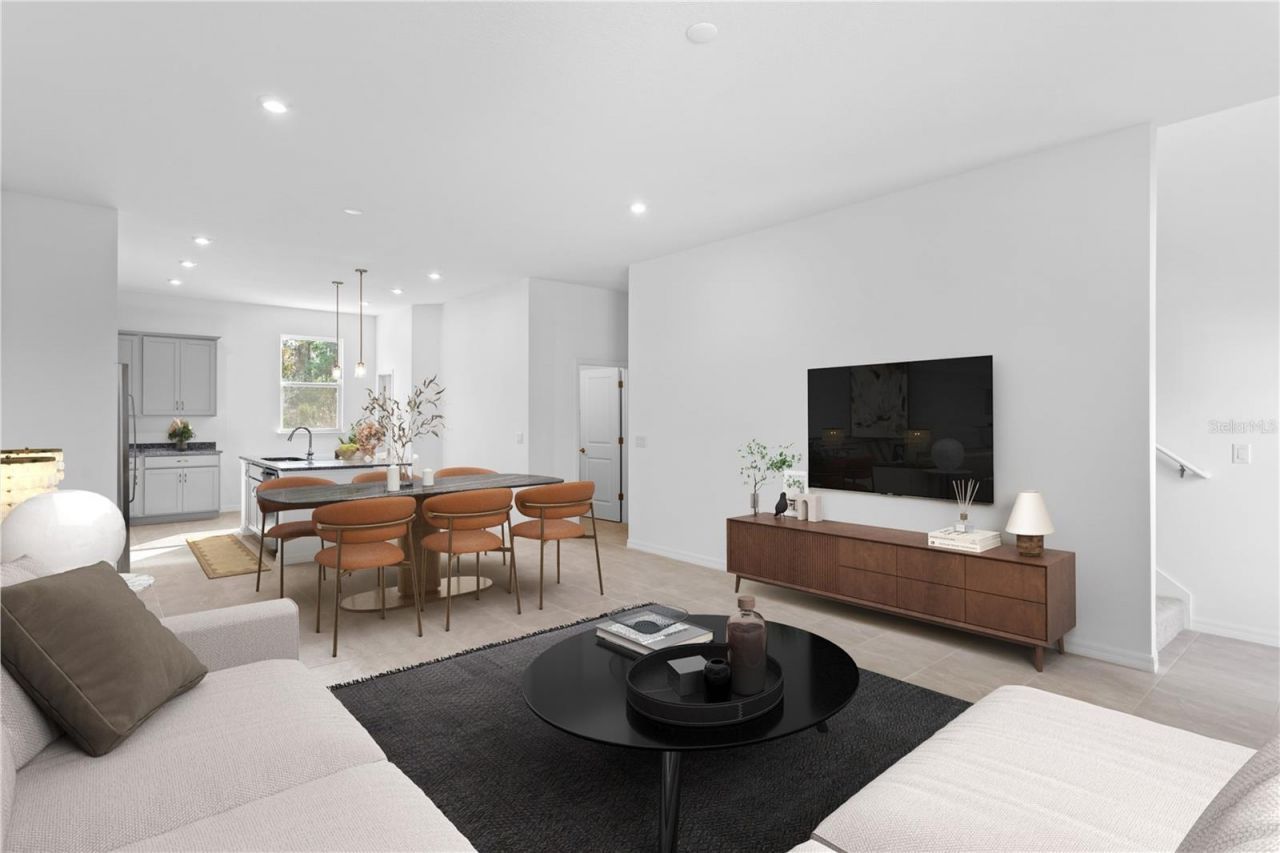 9912 Tate Lane, Westchase, FL 33626 Photo