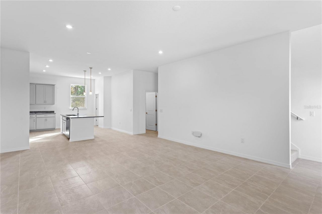 9912 Tate Lane, Westchase, FL 33626 Photo