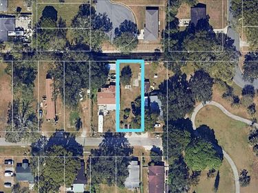 RUBY STREET, LAKELAND, FL 33815