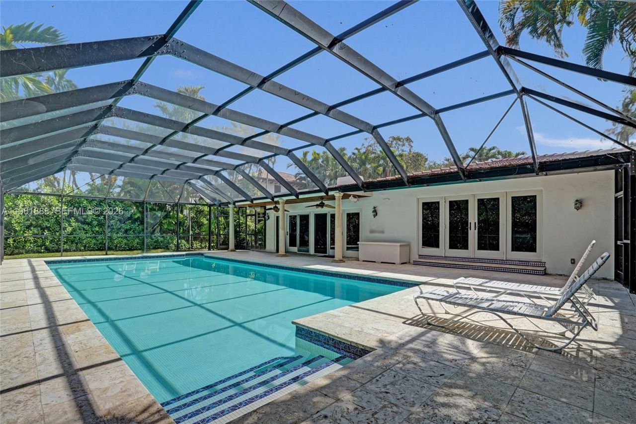 1247 NE 101st St, Miami Shores, FL 33138 Photo